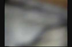 'Bubble Butts #6' screenshot nº 130