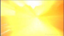 Captura de 'BBW Cuties 2' nº 3