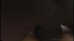 Captura de 'BBW Cuties 2' nº 43