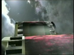 'Chasing The Big Ones 1' screenshot nº 8