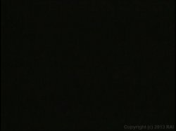 'Chasing The Big Ones 1' screenshot nº 87