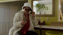'Wicked Cine Classic Vol. 4' screenshot nº 113