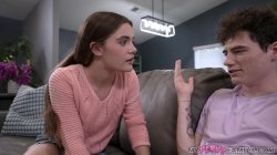 Captura de 'Sexual Favors' nº 22