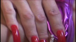 'Hot 40 + 23' screenshot nº 47