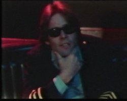 Captura de 'Taking Off' nº 4