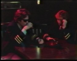 Captura de 'Taking Off' nº 3