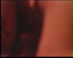 Captura de 'Taking Off' nº 31