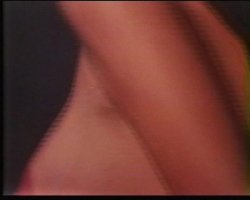 Captura de 'Taking Off' nº 32