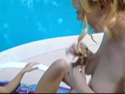 'Chandler's Nasty Little Habit 2' screenshot nº 115
