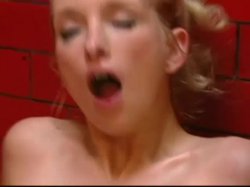 'Chandler's Nasty Little Habit 2' screenshot nº 17
