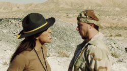 Captura de 'Angels In Uniform' nº 3