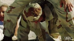 Captura de 'Angels In Uniform' nº 4