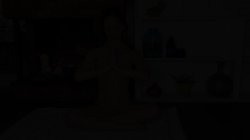 Captura de 'Naked Yoga Life' nº 42