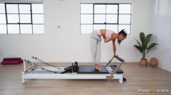 Captura de 'Gym Nymphos 3' nº 113