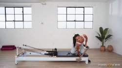 Captura de 'Gym Nymphos 3' nº 116