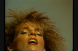 Captura de 'Hollywood Swingers 10' nº 4