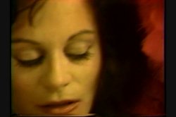 Captura de 'Hollywood Swingers 10' nº 99