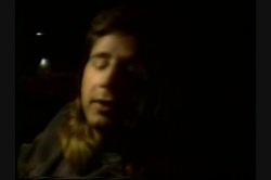 Captura de 'Hollywood Swingers 10' nº 110