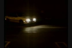 Captura de 'Hollywood Swingers 10' nº 113