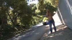 'Gazongas' screenshot nº 2
