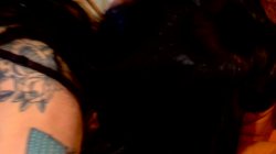 Captura de 'Indulgence 3' nº 11