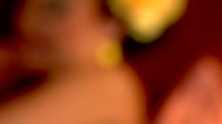 Captura de 'Indulgence 3' nº 40