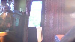 Captura de 'Indulgence 3' nº 41