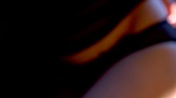 Captura de 'Indulgence 3' nº 46