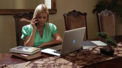 Captura de 'Art Of Older Women, The' nº 40