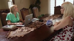 Captura de 'Art Of Older Women, The' nº 42