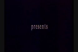 Captura de 'Dirty Girls' nº 1