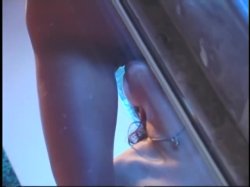 'No Man's Land - Interracial Edition 4' screenshot nº 78