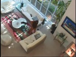 'No Man's Land - Interracial Edition 4' screenshot nº 106