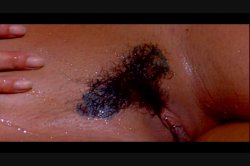 'Lesbian Spotlight - Capri Cavalli' screenshot nº 40