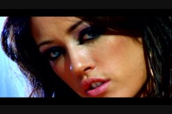 'Lesbian Spotlight - Capri Cavalli' screenshot nº 64