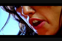 'Lesbian Spotlight - Capri Cavalli' screenshot nº 70