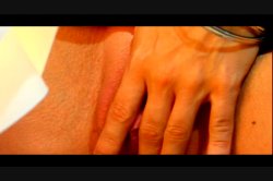 'Lesbian Spotlight - Capri Cavalli' screenshot nº 71
