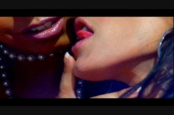 'Lesbian Spotlight - Capri Cavalli' screenshot nº 76
