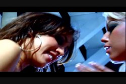 'Lesbian Spotlight - Capri Cavalli' screenshot nº 101