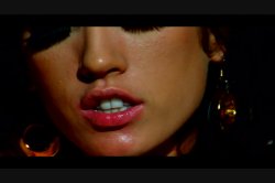 'Lesbian Spotlight - Capri Cavalli' screenshot nº 112