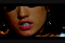 'Lesbian Spotlight - Capri Cavalli' screenshot nº 114