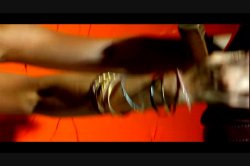 'Lesbian Spotlight - Capri Cavalli' screenshot nº 127