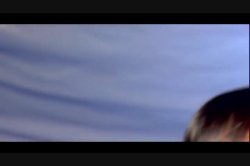 'Lesbian Spotlight - Capri Cavalli' screenshot nº 20