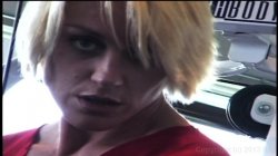 'Hardbody MILFS' screenshot nº 31