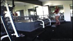 'Hardbody MILFS' screenshot nº 32