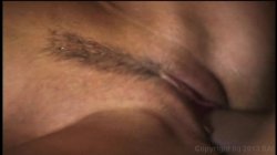 'Hardbody MILFS' screenshot nº 124
