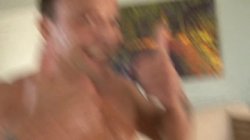 'Teen Nymphos 3' screenshot nº 32