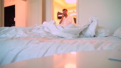 'Anal Day 4' screenshot nº 67
