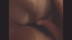 'That Feels Good' screenshot nº 30