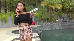 Captura de 'Naughty Black Housewives 6' nº 8